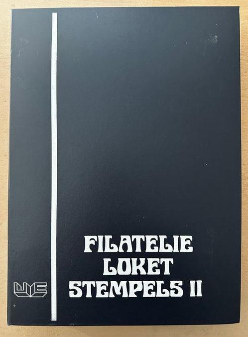 Nederland 1986/2009 - Verzameling Filatelie Loket Covers in, Postzegels en Munten, Postzegels | Nederland