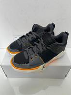 Nike - JORDAN ONE TAKE 5 - Sneakers - Maat: EU 44 - Nieuw, Nieuw