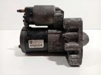 Startmotor Peugeot 3008  1.6 VTi M000T32271, Ophalen of Verzenden, Gebruikt, Peugeot