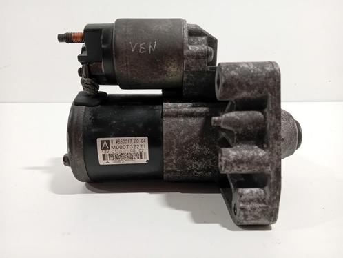 Startmotor Peugeot 3008  1.6 VTi M000T32271, Auto-onderdelen, Motor en Toebehoren, ARN erkend, Stiba lid, Erkend duurzaam, Gebruikt