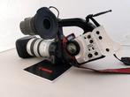 Canon XL1 telecamera professionale 3CCD camcoder + accessori