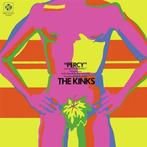 The Kinks percy LP, Diversen, Verzenden, Nieuw