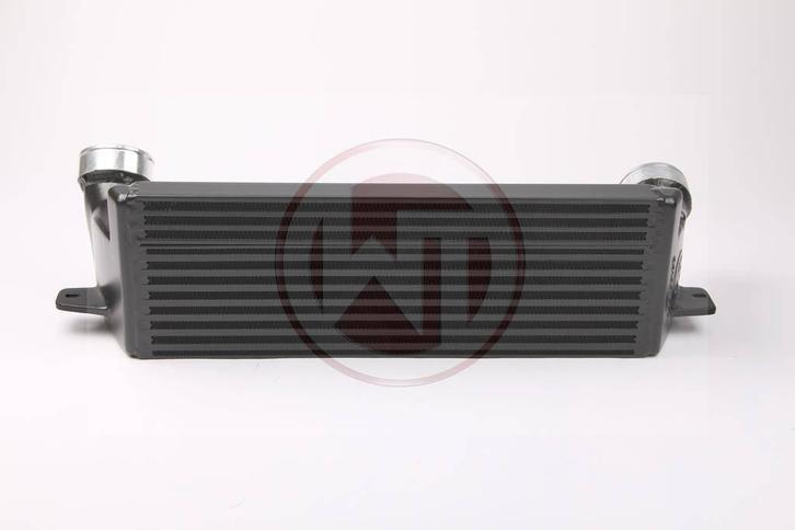 Wagner intercooler 330D,335D, Auto diversen, Tuning en Styling, Verzenden
