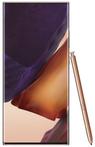 Samsung Galaxy Note 20 Ultra 5G 256GB N986 Bronze nu € 879