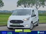 Ford Transit Connect, Nieuw, Diesel, Ford, Wit