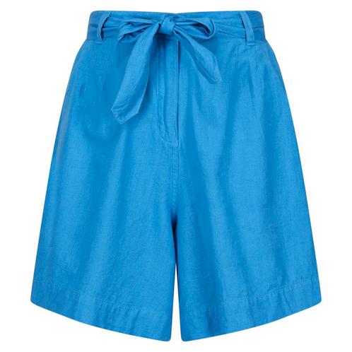 -63% Regatta  Regatta Dames sabela ii korte broek  maat 38, Kleding | Dames, Sportkleding, Blauw, Nieuw, Verzenden