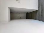Appartement te huur in Rotterdam - 63 m² - 3 kamer(s) - 3, Appartement, Rotterdam, Zuid-Holland