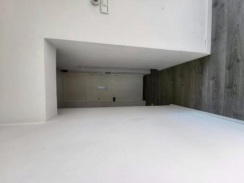 Appartement te huur in Rotterdam - 63 m² - 3 kamer(s) - 3, Huizen en Kamers, Huizen te huur, Zuid-Holland, Appartement