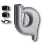 ANTI SCHUIM BRANDSTOF OVERLOOP, Watersport en Boten, Ophalen of Verzenden, Nieuw, Zeilboot of Motorboot