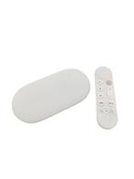 Google Streamer (Chromecast), Verzenden, Refurbished