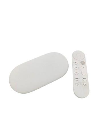 Google Streamer (Chromecast) beschikbaar voor biedingen