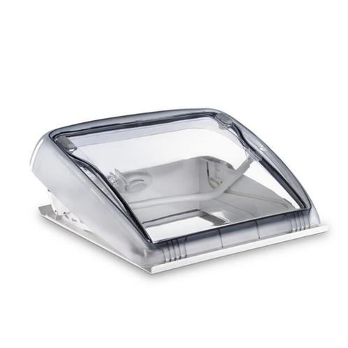 Dometic Mini Heki Style 25-42mm zonder Ventilatie, Caravans en Kamperen, Kampeeraccessoires, Nieuw