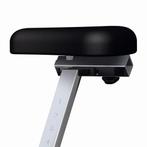 Ergo-Fit Cardio-Line 407 MED Hometrainer - Gratis, Sport en Fitness, Fitnessapparatuur, Verzenden, Nieuw, Hometrainer