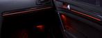 Ambient Light Sfeerverlichting voor Volkswagen Golf 7 | 7.5, Auto diversen, Tuning en Styling, Ophalen of Verzenden