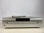 Denon - DCM-500AE - 5 CD Changer Cd-speler, Audio, Tv en Foto, Nieuw