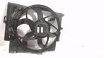 Koelventilatormotor BMW 3 serie  320d 500063600, Ophalen of Verzenden, Gebruikt, BMW