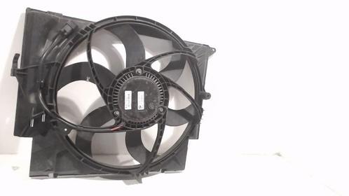Koelventilatormotor BMW 3 serie  320d 500063600, Auto-onderdelen, Motor en Toebehoren, ARN erkend, Stiba lid, Erkend duurzaam