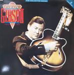 Lp - Don Gibson - Collection, Cd's en Dvd's, Vinyl | Country en Western, Zo goed als nieuw, Verzenden