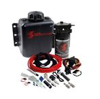 Snow Performance Stage 1 Boost Cooler / Water Methanol Kit (