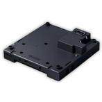 Gamecube Gameboy Player (Zonder Disc) (Gamecube Accessoires), Ophalen of Verzenden, Zo goed als nieuw