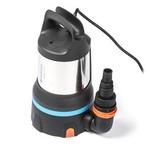 Dompelpomp | Gardena | 11000 ltr/u, Tuin en Terras, Waterpompen, Verzenden, Nieuw
