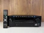 Denon - AVR-S650H Solid state meerkanaals receiver, Nieuw