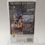 Star Wars Battlefront Elite Squadron Essentials PSP, Spelcomputers en Games, Ophalen of Verzenden, Nieuw