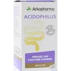 Arkopharma Acidophilus 45 capsules, Diversen, Nieuw, Verzenden