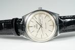 Omega - Seamaster - 166.0203 - Heren - 1970-1979, Sieraden, Tassen en Uiterlijk, Horloges | Heren, Nieuw