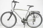 Refurbished Sensa Superlite 57 cm