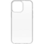 OtterBox React hoesje geschikt voor Apple iPhone 12 Pro Max, Ophalen of Verzenden, Zo goed als nieuw
