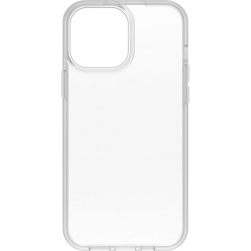 OtterBox React hoesje geschikt voor Apple iPhone 12 Pro Max, Hobby en Vrije tijd, Overige Hobby en Vrije tijd, Zo goed als nieuw