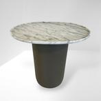 B&B Italia - Edward Barber & Jay Osgerby - Button Tables