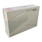 Nintendo DS Lite Console - Wit (In doos), Spelcomputers en Games, Spelcomputers | Nintendo DS, Zo goed als nieuw, Verzenden