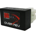 Big Gun ALL Honda XR/CRF 50/70/80/100 Rev Box - 40-R03, Ophalen of Verzenden, Nieuw