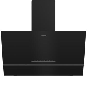 Grundig GDSP5470DXSCH afzuigkap379 beschikbaar voor biedingen