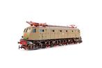 Rivarossi H0 - Elektrische locomotief (1) - E 428.226 - FS, Nieuw