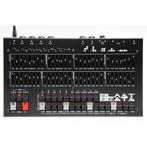 Twisted Electrons BlastBeats synthesizer/groovebox, Muziek en Instrumenten, Verzenden, Nieuw