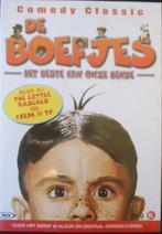 dvd film - De Boefjes - Het Beste van onze Bende - De Boe..., Verzenden, Zo goed als nieuw