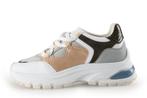 VIA VAI sneakers in maat 37 Wit | 10% korting, Kleding | Dames, Verzenden, Wit, Sneakers of Gympen, VIA VAI