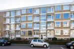 Te Huur 2 Kamer Appartement Messchaertstraat In Den Haag, Huizen en Kamers, Huizen te huur, Den Haag, Den Haag, Direct bij eigenaar