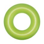 Zwemband frosted neon 91 cm, Kinderen en Baby's, Speelgoed | Buiten | Los speelgoed, Verzenden, Nieuw
