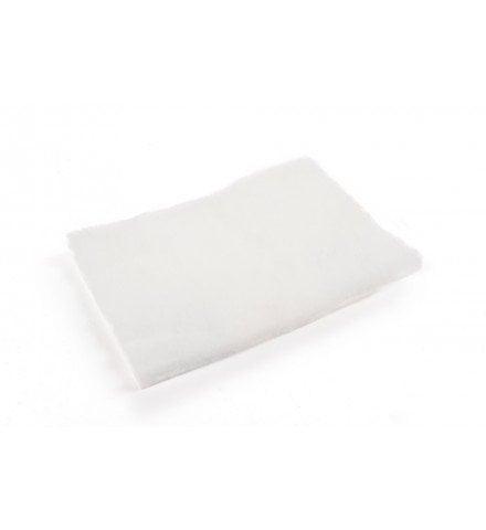 Zehnder Stork air WHR-90 | 91 | G3/G3 | tot week 40 - 2001, Doe-het-zelf en Verbouw, Ventilatie en Afzuiging, Nieuw, Verzenden