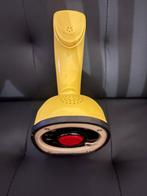 Ericsson - Gosta Thames - Analoge telefoon - ABS