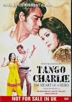 Tango Charlie DVD, Verzenden, Nieuw in verpakking, Actie