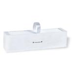 Brink Sonair 3.0 filter – 1 stuk | F7 | 251×55×68 mm |, Doe-het-zelf en Verbouw, Verzenden, Nieuw