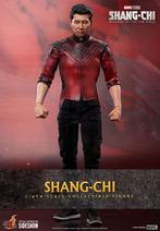 Shang-Chi and the Legend of the Ten Rings Movie Masterpiece, Ophalen of Verzenden, Nieuw