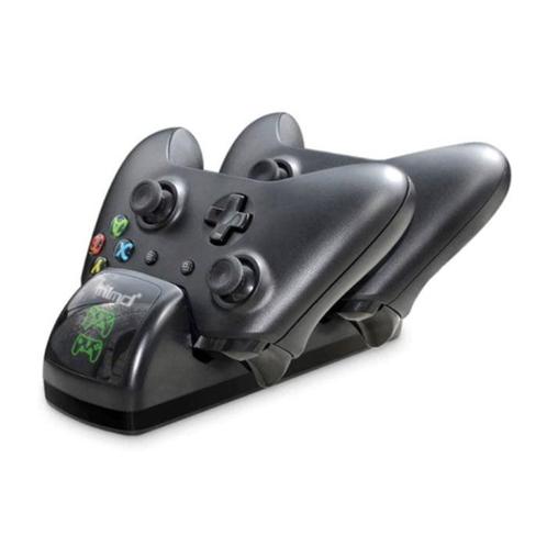 Oplaadstation voor Xbox One X/S Charging Dock Station voor, Spelcomputers en Games, Spelcomputers | Overige, Nieuw, Verzenden