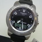 Tissot - Zonder Minimumprijs - T33.1.498.51 - Heren -, Sieraden, Tassen en Uiterlijk, Horloges | Heren, Nieuw