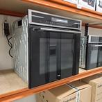 DEMO Combi magnetron/oven, ETNA, MO670TI, 2025, Nieuw